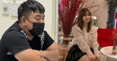 Tin tức tối 15/6: Phí tuyến Trung Lương – Mỹ Thuận đề xuất cao nhất 432.000 đồng/lượt; Điều tra vụ cô gái 22 tuổi tử vong sau ‘giằng co với bạn trai’