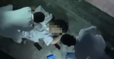 Tin tức tối 23/6: Nhiều cán bộ ở Đồng Nai bị bắt; Một bác sĩ rơi từ tầng 12 Bệnh viện Quân y 103