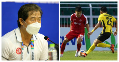 Tin tức sáng 25/6: HLV Viettel: ‘Nhâm Mạnh Dũng là tương lai bóng đá Việt Nam’; Thu hồi kit xét nghiệm Việt Á