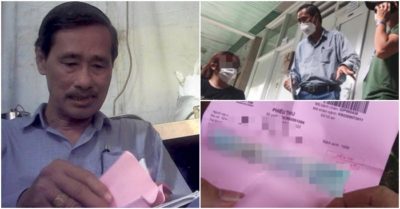 Lợi dụng hiến máu thiện nguyện để thu tiền bệnh nhân tại Viện Tim TP. HCM