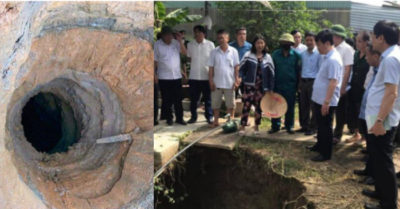 Tin tức tối 2/6: Hàng trăm sinh viên ở Cần Thơ bỗng dưng mắc nợ; Xác minh thư tuyệt mệnh ‘không nhận quà Việt Á’ của nữ Trưởng khoa Dược