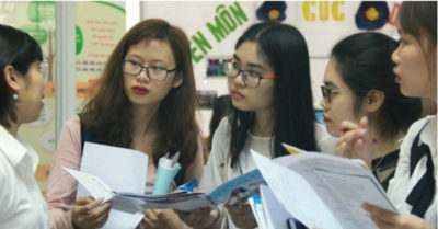 Tăng học phí có làm chất lượng giáo dục tốt lên?