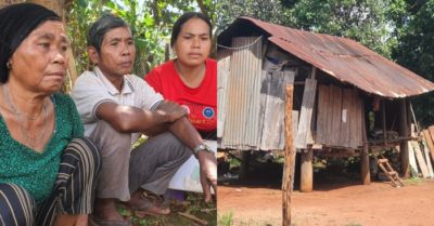 Tin tức tối 29/6: 5 địa phương ở TP. HCM nguy cơ ‘dịch chồng dịch’; Con từ Campuchia gọi về nhờ nhà gom trăm triệu chuộc thân: Làng nghèo khóc cạn nước mắt