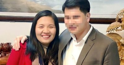 Vợ chồng nguyên Giám đốc Sở Tư pháp Lâm Đồng lừa đảo, chiếm đoạt tài sản