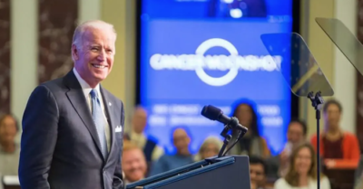 Fed tăng lãi suất kỉ lục, điều gì đang chờ đợi Mỹ?