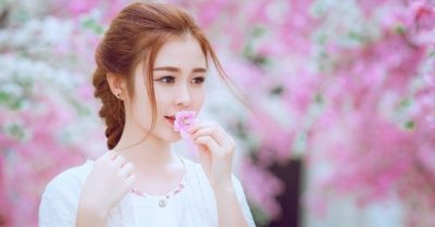 Phong thủy quan trọng nhất trong nhà chính là phụ nữ, đàn ông muốn thành công cần tìm người vợ tốt