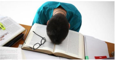 Thấy gì khi nhiều người trẻ quyên sinh?