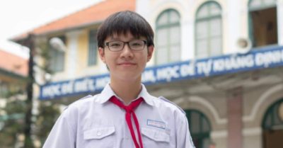 Tin tức tối 24/6: Lộ diện thủ khoa ba điểm 10 hệ chuyên ở TP. HCM; Cán bộ tư pháp tử vong với vết thương trên ngực