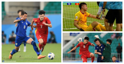 Tin tức sáng 3/6: HLV Gong: ‘Cầu thủ Việt Nam đá như những chiến binh’; Văn Toản bị trật khớp ngón tay, nguy cơ sớm chia tay U23 châu Á