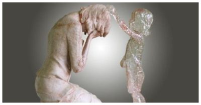 Quả báo nghiêm trọng của việc phá thai và cách cải biến vận mệnh