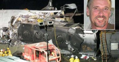 Khoa học khó lý giải: Bí ẩn 35 cuộc gọi từ cõi chết