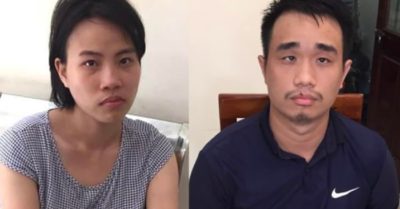 Tin tức tối 31/7: Bắt tạm giam Giám đốc CDC tỉnh Cà Mau; Gia đình yêu cầu giám định lại nồng độ cồn nữ sinh bị tông chết ở Ninh Thuận