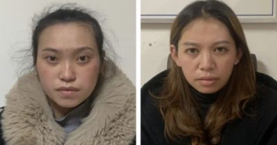 Vụ bé 2 tuổi bị hành hạ chấn thương sọ não: Bắt giam 2 bảo mẫu