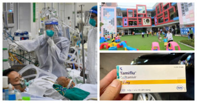 Tin tức sáng 28/7: Việt Nam đối mặt nguy cơ 4 dịch chồng nhau; Hà Nội: Xin cho con học mầm non, phụ huynh có thể phải ‘bốc thăm’