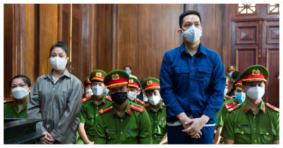 Vụ bé gái 8 tuổi bị bạo hành: Hoãn phiên toà, trả hồ sơ, giám định lại thương tích