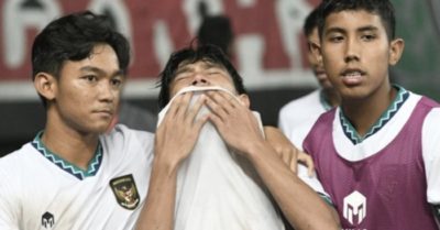 Tin tức tối 17/7: Cục CSGT lên tiếng sau vụ hai vợ chồng bị kiện oan khi giúp người; AFF chưa trả lời yêu cầu điều tra nghi vấn trận U19 Việt Nam vs U19 Thái Lan