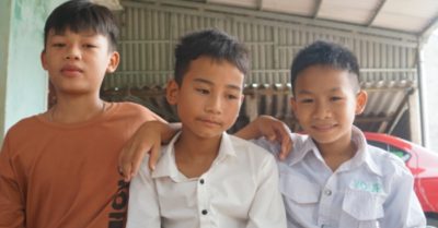 Tin tức tối 5/7: Nam sinh cứu 2 em nhỏ đuối nước: ‘Em chỉ nghĩ phải cứu người ngay’; Cô giáo mầm non tử vong, nghi do uống thuốc diệt chuột