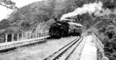 Dự án 28.000 tỷ đồng khôi phục 84 km đường sắt Tháp Chàm – Đà Lạt