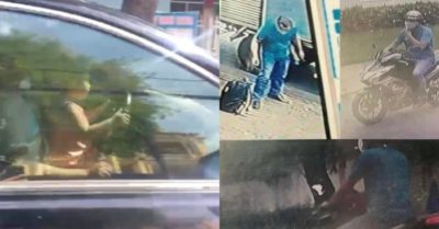 Tin tức tối 18/7: Giám đốc lái xe bán tải mất hơn 1 tỷ đồng sau 15 phút vào công ty; Xác minh video bé gái cầm vô lăng lái ôtô trên đường