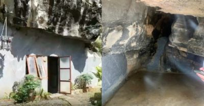 Tin tức tối 22/7: Mẹ bé 8 tuổi lần đầu lên tiếng: ‘Lần cuối ôm con, dù đầy thương tích, gương mặt con vẫn đẹp lắm’; Sự thật về phòng nghỉ trong hang đá giá gần 100 triệu đồng/đêm ở Ninh Bình