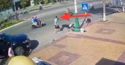 Vụ nữ sinh lớp 12 ở Ninh Thuận tử vong: Gia đình yêu cầu giám định mẫu máu