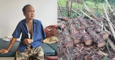 Tin tức tối 9/7: Số tiền 2,2 triệu USD của Giám đốc Bệnh viện đưa để ‘chạy án’ ở đâu ra?; Cụ bà mất 1,2 tỷ đồng sau khi nghe cuộc gọi của công an rởm