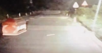 Tin tức tối 3/7: Quan tài nằm giữa đường trong đêm; Công nhân bị vùi lấp dưới cống sâu 3m