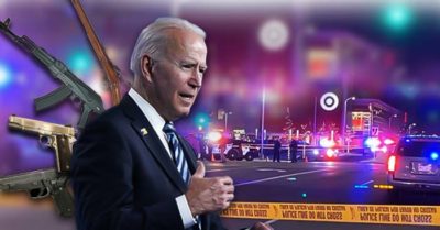 Vì sao người Mỹ cương quyết bảo vệ quyền sở hữu súng?