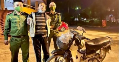 Tin tức tối 27/7: Ngôi trường đầu tư 10 tỷ đồng bỏ hoang 8 năm; Kẻ thảm sát 3 người ở Bắc Giang phải đi chữa bệnh tâm thần