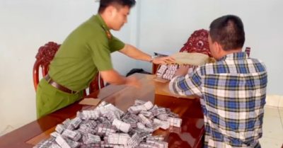 Tin tức tối 25/7: Nhà máy điện rác lớn nhất nước vận hành; Nhiều đại gia thủy sản bị quấy nhiễu, đòi nợ, tung tin đồn ‘đã chết’