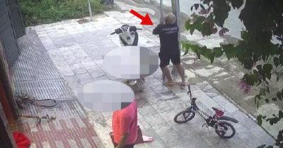 Tin tức tối 1/7: Sở Văn hóa – thể thao Hà Nội giao Nhà hát Kịch Hà Nội báo cáo về diễn viên Hồng Đăng; Điều tra nguyên nhân một thanh niên tử vong sau khi ôm cột sắt