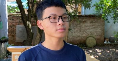 Tin tức tối 24/7: Thí sinh duy nhất đạt ba điểm 10 khối A; Xác định nguyên nhân bước đầu 6 người trong một gia đình ở Bình Dương tử vong