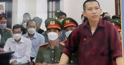 Tin tức tối 20/7: Hồ chứa gần 30 tỷ đồng làm xong cả năm rồi vẫn chưa tích nước được; Xét xử vụ Tịnh thất Bồng Lai: Hé lộ tung tích của cô gái Diễm My