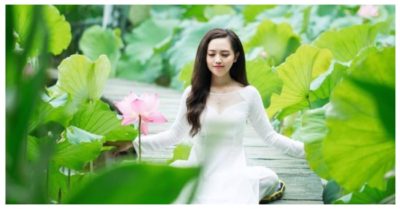 Việc thiện nào không nên làm?