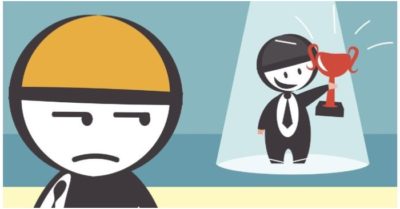 Ảnh hưởng của tâm đố kỵ đến sức khoẻ và tinh thần con người