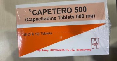 Công ty dược nhập chui 3.042 hộp thuốc ung thư thuộc danh mục thuốc độc