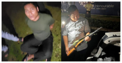 Tin tức sáng 27/8: Campuchia bắt thêm nhiều nghi phạm buôn người; Bác sĩ day dứt vì phải dùng chỉ rẻ tiền khâu vết mổ