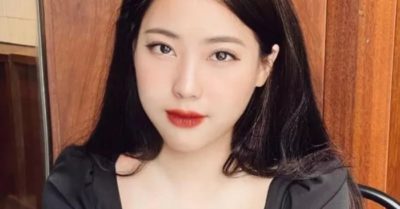 Tin tức tối 18/8: Gia đình kiệt sức sau một tháng tìm cô gái 23 tuổi mất tích; Phát hiện thi thể hai đứa trẻ trong vali bị đấu giá nhầm