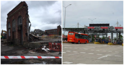 Tin tức sáng 6/8: Phát hiện thêm thi thể người Việt trong vụ cháy ở Anh; BOT Cai Lậy thu phí trở lại