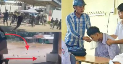 Tin tức tối 22/8: Bạn nữ rủ hút thử thuốc lá điện tử, 7 học sinh THPT nhập viện; Báo Campuchia mô tả cuộc chạy trốn khỏi sòng bạc của lao động Việt Nam như phim hành động