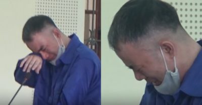 Tin tức tối 16/8: ‘Trùm’ buôn lậu Mười Tường khai tình tiết bất ngờ khiến phiên tòa tạm hoãn; Cựu trung úy công an buôn ma túy, khóc nức nở xin được khoan hồng