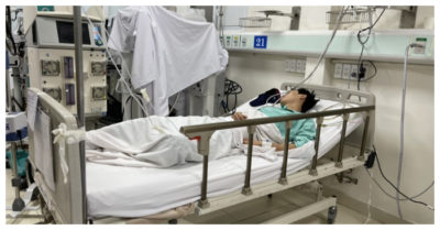 Tin tức sáng 8/8: Vụ ngộ độc rượu: Thêm 1 nạn nhân nguy kịch; Kẻ cướp tiệm vàng ở Huế có thể phải đền hàng chục cây vàng