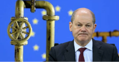 EU không biết có đủ khí đốt ‘sống sót’ qua mùa đông: Đức chỉ còn 3 tháng tránh thảm họa đen tối
