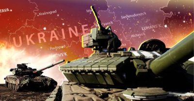 6 nước EU từ chối cam kết hỗ trợ quân sự cho Ukraine: Putin dự đoán viện trợ của EU sẽ giảm dần