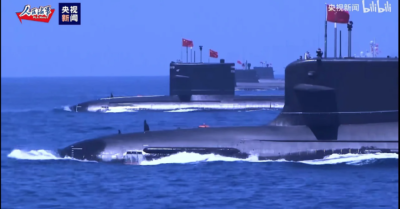 Trung Quốc tập trận gây gián đoạn các tàu container đến Đài Loan: Mỹ ảnh hưởng bởi chuỗi cung ứng chip điện tử