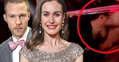 Phanh phui chuỗi ăn chơi “cuồng nhiệt” 2 ngày cuối tuần của Thủ tướng Phần Lan