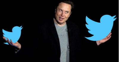 Cựu giám đốc an ninh tiết lộ: Tỷ phú Elon Musk bị lừa, Twitter hổng hệ thống bảo mật