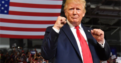 3 kế hoạch của Pelosi và đảng Dân chủ để ngăn cản Donald Trump trở lại chính trường