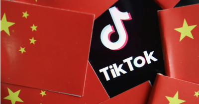 Giới trẻ không biết: TikTok là một ‘ứng dụng quân sự’ nguy hiểm của Trung Quốc