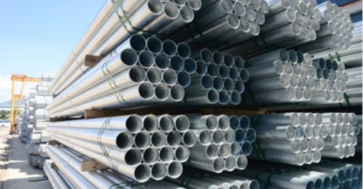 Hoa Kỳ, Mexico khởi xướng điều tra hành vi ‘lẩn tránh thuế’ đối với thép Việt Nam